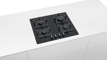 Варочная панель Bosch PPP6A6B20R
