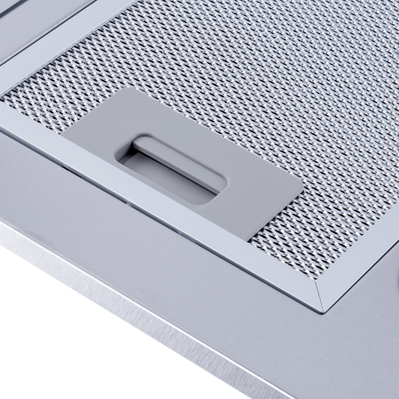 Вытяжка кухонная EXITEQ EX-1446 inox