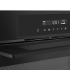 Шкаф духовой электрический Maunfeld AEOD60103B2