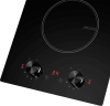 Индукционная варочная панель Maunfeld CVI292MBK2