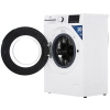 Стиральная машина Beko B3WFR56H2WWB