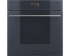 Духовой шкаф Smeg SO6102M2G
