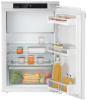 Встраиваемый холодильник Liebherr IRe 3901-22 001 Pure EasyFresh