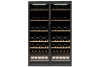 Винный шкаф Vestfrost Solutions VKGSBS 571 S
