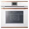 Электрический духовой шкаф Kuppersbusch BP 6550.0 W7 Copper