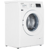 Стиральная машина Samsung WW70AG5S21EELD