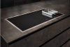 Варочная панель Gaggenau CX492111