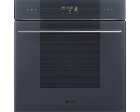 Духовой шкаф Smeg SO6102M2G