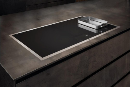 Варочная панель Gaggenau CX492111