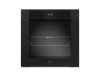 Духовой шкаф Bertazzoni F6011MODVPTN/23