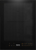 Индукционная варочная панель Miele CS7612FL