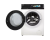 Стиральная машина DeLonghi ARABELLA L 1045 VI