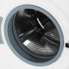Стиральная машина Delonghi DWM 1145 VI ALICIA