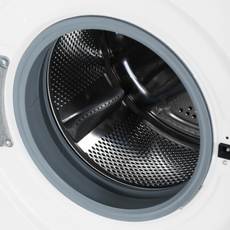 Стиральная машина Delonghi DWM 1145 VI ALICIA