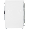 Стиральная машина Bosch Serie 8 WAV28M80ME