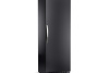 Винный шкаф Dometic B195S Basic