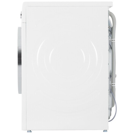 Стиральная машина Bosch Serie 8 WAV28M80ME