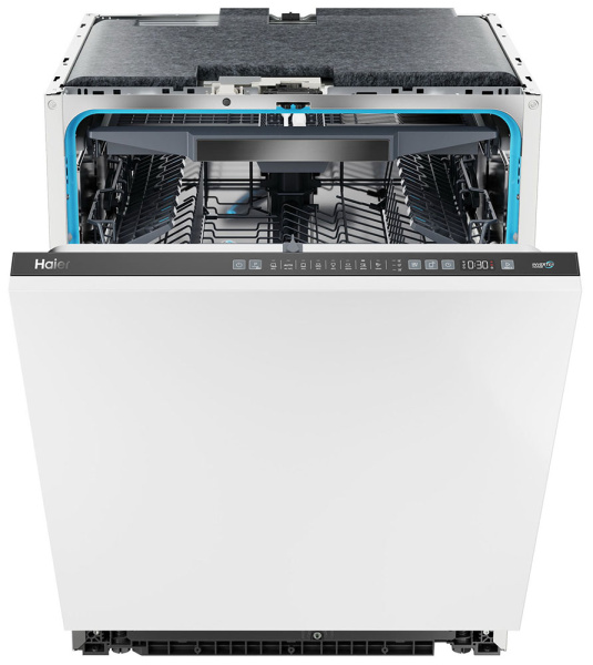 Встраиваемая посудомоечная машина Haier HDWE16-594RU