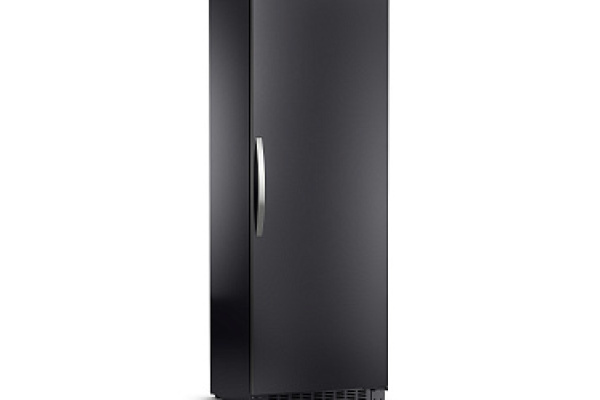 Винный шкаф Dometic B195S Basic