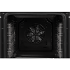 Духовой шкаф Hiberg VM 4260 B
