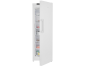 Морозильная камера Hotpoint HFZ 5171 W