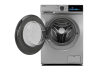 Стиральная машина узкая Toshiba TW-BN90C4RU(SK)