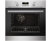 Духовой шкаф Electrolux EZB52410AX