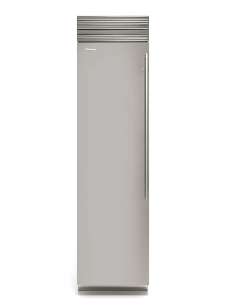 Встраиваемая морозильная камера Fhiaba XS5990FZ3I