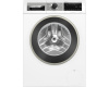 Стиральная машина Bosch WHA232X2OE