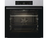 Духовой шкаф Gorenje BOSB6737E06X