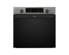 Электрический духовой шкаф DeLonghi DEO 755 IM RAMONA