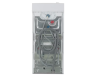 Стиральная машина Electrolux EW6T3R062