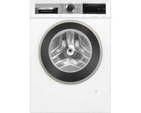 Стиральная машина Bosch WHA232X2OE