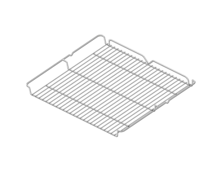 Духовой шкаф Hansa BakingPro BOEI694501