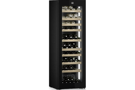 Винный шкаф Liebherr WPgbi 5272