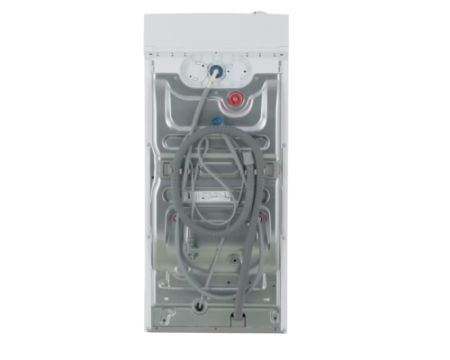 Стиральная машина Electrolux EW6T3R062