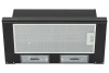 Вытяжка кухонная KRONA KAMILLA 600 SUPERNOVA B