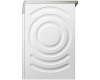Стиральная машина Bosch WAN2810GPL