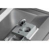 Посудомоечная машина Hiberg T56 615 W