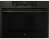 Компактный духовой шкаф Asko OCM8487A1