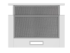 Вытяжка Evelux Tel 50 W