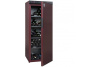 Винный шкаф Climadiff CVP220A+ (216 бутылок)
