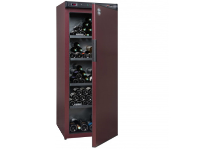 Винный шкаф Climadiff CVP220A+ (216 бутылок)
