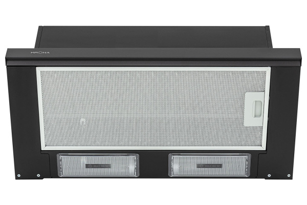 Вытяжка кухонная KRONA KAMILLA 600 SUPERNOVA B