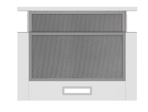 Вытяжка Evelux Tel 50 W