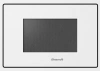 Встраиваемая микроволновая печь Brandt BMG2120W