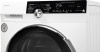 Стиральная машина Weissgauff WM 59412 DC Inverter Steam