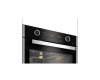Конвекционный духовой шкаф Grundig GEBM19400BCH