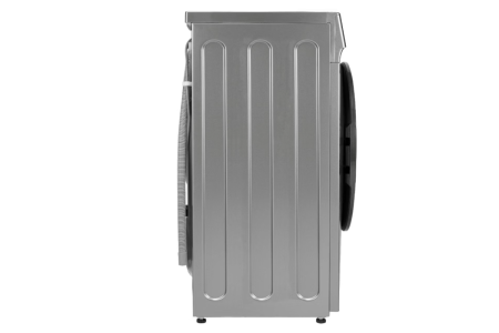 Стиральная машина узкая Toshiba TW-BN80C4RU(SK)