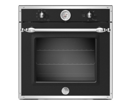 Духовой шкаф Bertazzoni F609HEREKTNE